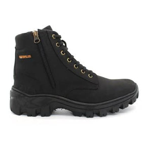 Bota 2240 Preto