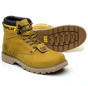 Bota 850 Milho