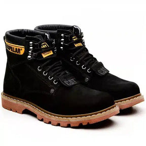 Bota 850 Preto